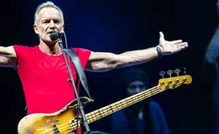 Microsoft провела корпоратив со Стингом для топ-менеджеров, а потом уволила 10 тысяч рядовых сотрудников, пишут СМИ