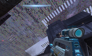 343 Industries пока не отстранили от серии Halo. Разработчики попытались опровергнуть слухи