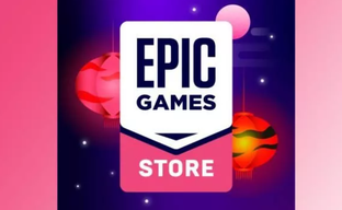 Epic Games неожиданно обновила предложение и готовится раздавать бесплатно ещё одну игру в EGS