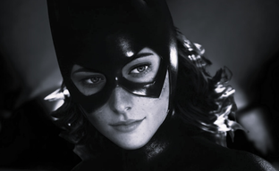 На Steam Deck протестировали одни из самых требовательных ПК-игр. Эксперимент Digital Foundry