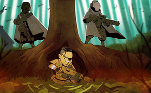 Ghost Recon Breakpoint выйдет на ПК в Steam в хорошем состоянии, но с Denuvo