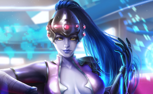 Фанат Overwatch 2 вычислил год действия игры. Он проанализировал календарь и нашёл совпадение с Cyberpunk 2077