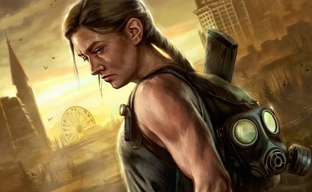 Фанаты The Last of Us нашли актрису Эбби для второго сезона сериала? Появились фото предполагаемой исполнительницы роли