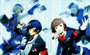 Valve назвала самые продаваемые продукты прошлой недели в Steam