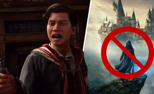 Активисты отменили Hogwarts Legacy на форуме из-за трансфобии. Обсуждать решение тоже нельзя