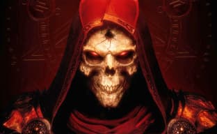 Обнаружены ещё два рунных слова для третьего сезона Diablo 2: Resurrected. Blizzard сдерживает обещания