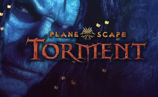 Культовая ролевая игра Planescape должна была стать серией с как минимум тремя играми