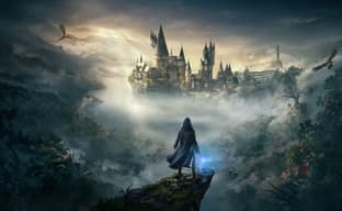 Потенциальный хит? Что известно о Hogwarts Legacy