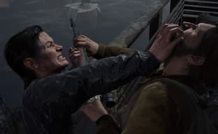 Идеальные Эбби и Элли для второго сезона The Last of Us, возрожденная Lada Racing Club — самое интересное за неделю