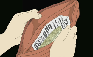 В Steam вышла игра за 65 тысяч рублей. Разработчик бросил вызов богатым пользователям сервиса Valve, а они нашли трансфобию