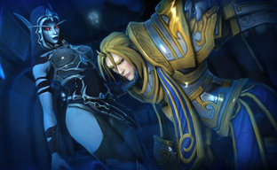 В Blizzard действует система оценки сотрудников с квотой на неэффективных. Менеджер WoW Classic раскрыл секрет компании