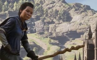 Если вы уважаете трансгендеров, вы должны бойкотировать Hogwarts Legacy, считает одна из главных «жертв» Геймергейта