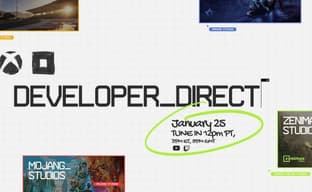 Не ждите сюрпризов на Xbox Developer_Direct. Microsoft «играет в открытую»