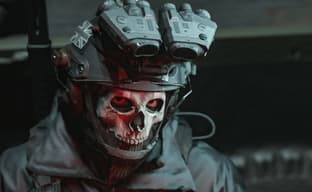 Microsoft надеется на помощь PlayStation в разбирательстве с Федеральной торговой комиссией США