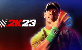 Названа дата выхода WWE 2K23. В игру вернётся звезда серии