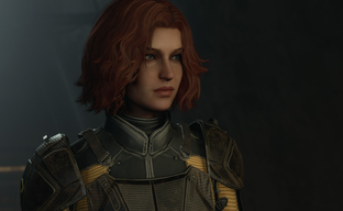 Фанатов Marvel's Avengers выдоили напоследок перед закрытием игры, продав рекордно дорогой комплект