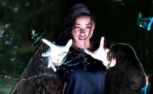 [СТРИМ] Кладбище Эллы. PS5-эксклюзив Forspoken