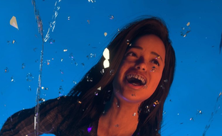 Создатель God of War купил Forspoken за $70, чтобы насолить расистам, женоненавистникам и участникам консольных войн