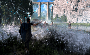 Вышел драйвер NVIDIA 528.24, готовый к релизу Forspoken и ремейка Dead Space