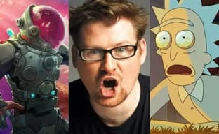 Сценарист Джастин Ройланд покинул создателей High on Life и «Рика и Морти» из-за серьёзных обвинений