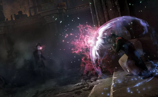 Hogwarts Legacy рискует стать большим разочарованием? Журналистам не показали значительную часть игры перед релизом