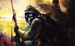 На российском процессоре Эльбрус-8СВ протестировали S.T.A.L.K.E.R., Gothic 2 и TES 3 Morrowind