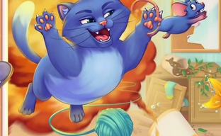 В Steam вышел российский ответ культовой «Как достать соседа» с котиком в главной роли