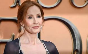 Игровые сайты в своих превью Hogwarts Legacy неустанно напоминают о «трансфобии» со стороны Джоан Роулинг