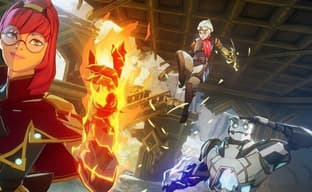 Глава Proletariat принял сторону ActiBlizz и не дал сотрудникам своей студии организовать профсоюз