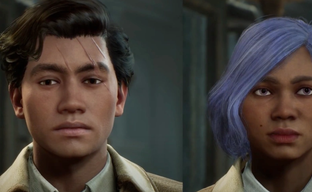 Активисты отменили Hogwarts Legacy на форуме, но получили не тот результат. Пользователи начали уходить на другие ресурсы