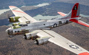 Военные корпорации опасаются фанатов War Thunder из-за частых сливов секретных документов? Сообщество поспорило