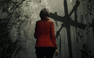 Capcom представила новые кадры ремейка Resident Evil 4. Энтузиаст показал, насколько изменилась локация