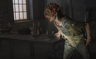 Режиссер The Last of Us жалеет об упущенном элементе из игры, игра за 65 тысяч рублей — самое интересное за 24 января