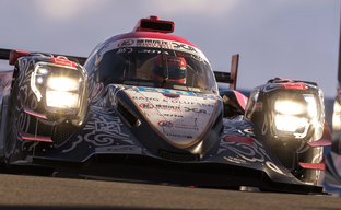 Forza Motorsport сравнили с Gran Turismo 7. Владельцы Xbox пытаются оправдать преимущество эксклюзива PlayStation