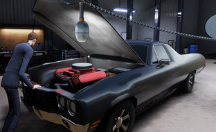 94% в Steam. В Epic Games Store раздают игру-сюрприз и триллер о фермере, замешанном в криминальных делах