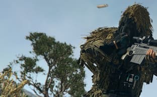 Modern Warfare 2 получит множество нововведений во втором сезоне