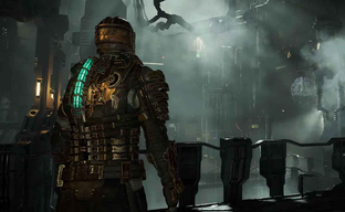 В ремейке Dead Space появилась секретная концовка. Как получить и к чему готовиться