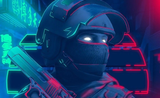 Россиянин украл у родителей 2 миллиона рублей, чтобы закупиться оружием. Фанат Standoff 2 попал в неловкую ситуацию