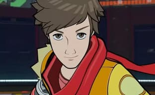 Hi-Fi Rush получила первую оценку издания на уровне лучших эксклюзивов Sony. Рецензент в восторге от игры