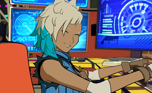 Hi-Fi Rush дискриминирует владельцев геймпадов PlayStation 5. Жалобы игроков с DualSense и решение проблемы совместимости