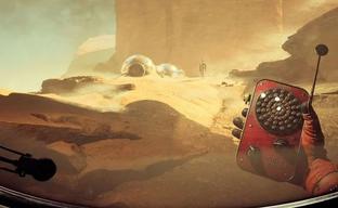 Релизу Invincible по роману Станислава Лема ничего не угрожает. У студии есть планы на вселенную