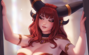 Blizzard не собиралась выпускать WoW Dragonflight и Wrath of the Lich King Classic в 2022 году? Откровения менеджера