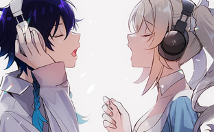 В Steam вышла игра за 65 тысячей рублей с манифестом о слабости западных мужчин и мужественных женщинах