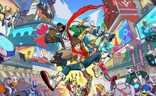 [Видео] Игра на 99 из 100! Время покупать Xbox Game Pass