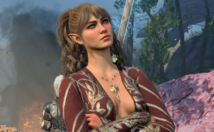 Вариативность диалогов Baldur's Gate 3 на примере одной ветки. Larian Studios впечатляет проработкой