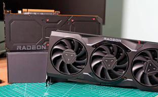 Даже AMD признала неадекватную стоимость RX 7900 XT, которая чуть быстрее RX 6950 XT