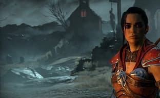 Diablo 4 в плохом состоянии, раскрыто время прохождения Hogwarts Legacy — самое интересное за 26 января