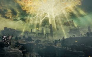 Слух: From Software работает над огромным дополнением к Elden Ring