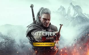 The Witcher 3 скоро получит патч. CDPR похвалилась рейтингом и перечислила сильные стороны версии нового поколения