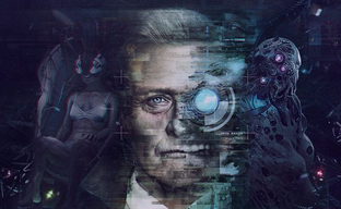 Observer получила русскую озвучку. Игроки пожаловались на польский след в аудиодорожке